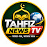 XG5lvRKBjIk-channel-avatar-Tahfiz News 