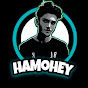 HamoHey Image Thumbnail