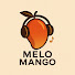 dCDcm4nJqyk-channel-avatar-Melo Mango