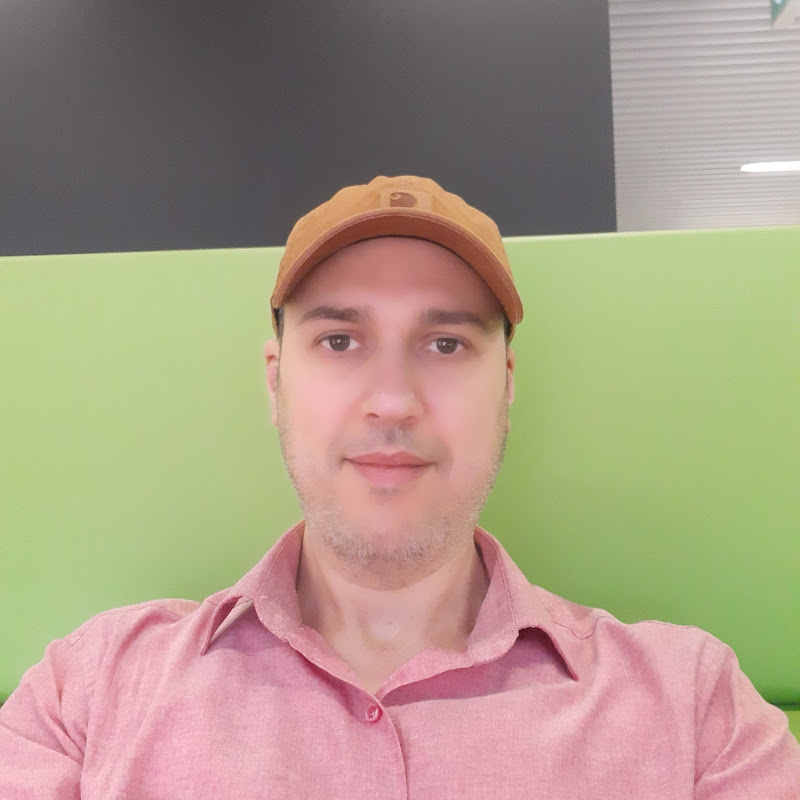 HazimedTech