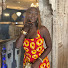 3JrNA9ZxLRw-channel-avatar-Vibe with Dammy