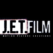 J.E.T. FILM