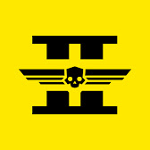 Avatar de la chaîne