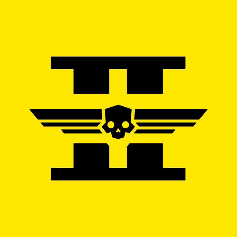 HELLDIVERS™ 2