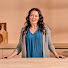 rNpTCh2STyw-channel-avatar-Jenny Mitich