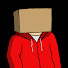 OURgttVW_Ho-channel-avatar-McNasty Archive