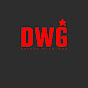 DWG logo