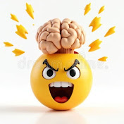MindBlowingFacts..