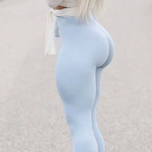 Post from Marina Bank Shorts