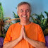 EMPlw6KZ_b8-channel-avatar-Swami Premananda (Argentina)