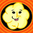 F8LgqfrSZ_E-channel-avatar-Corny