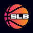 b0YQc1AeA5Q-channel-avatar-Super League Basketball and Leicester Riders