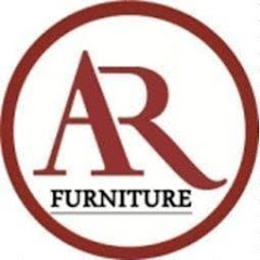 A.R. Furniture net worth