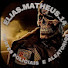 V-3JliSb8mY-channel-avatar-Elias Matheus