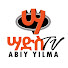 1hRebxGh4KY-channel-avatar-Abiy Yilma የዘመን ፍጻሜ ደወል