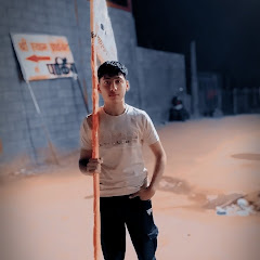 Himanshu