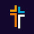 puMtnZcZfH8-channel-avatar-Dame a Cristo Pódcast
