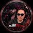 zjt9ZArU1U8-channel-avatar-Elranedits0