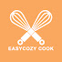 IHYiWeh-wB4-channel-avatar-easycozycook 이지코지쿡