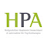 WXPL8qBY1vk-channel-avatar-HPA Heilpraktiker Akademie Deutschland