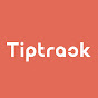Tiptrack logo
