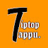 eei2_qJqVvU-channel-avatar-TipTop Tappu 