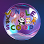 Jungle Scoop logo