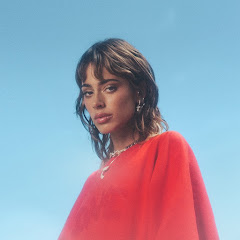 TINI Conciertos