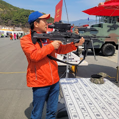 백수천하tv