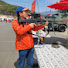 Channel Image
