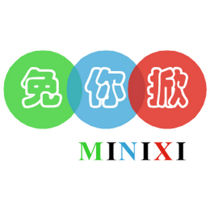 MINIXI Self Lifting Toilet Seat