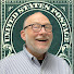8LlyFb5ZQAE-channel-avatar-Ken's Stamp Collection