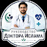 Vvj0G4AP30k-channel-avatar-Руководство доктора