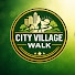 4XJoYCiwd-E-channel-avatar-City Village Walk