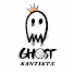 RemeAM6RzPc-channel-avatar-Ghost Santista 