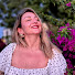 G0tLrGo7M6g-channel-avatar-Mirari Bilbao