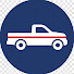 -A7km4LUE7c-channel-avatar-USA TRUCKS