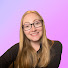 ZbS1FIMpSaA-channel-avatar-Sarah Bambas
