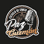 Paz Guzman - @pazguzman7412 - Youtube