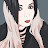@aspookyspookynight