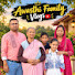 NwB8JYpCVEA-channel-avatar-C.S.Awasthi Vlogs 