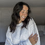 Brianna Woodbine Avatar