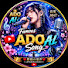 NztXcK80SRo-channel-avatar-Famous ADO AI song™