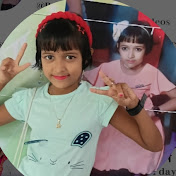 Viral Rabia Official