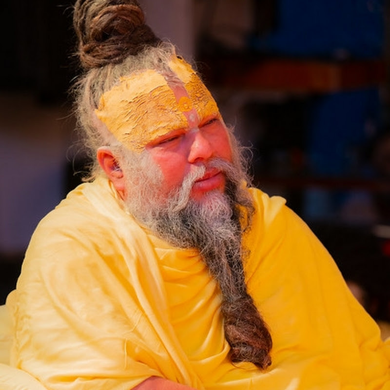 राधा रूप महाराज 🚩🙏