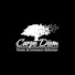 zwvN3J08LbA-channel-avatar-Carpe Diem - Centre de ressources Alzheimer