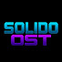 gl43Ih-50cU-channel-avatar-SolidoOSTs