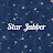 Star Jabber