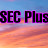 SEC Plus