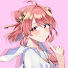 P_4pssXYg0w-channel-avatar-のあ🍑